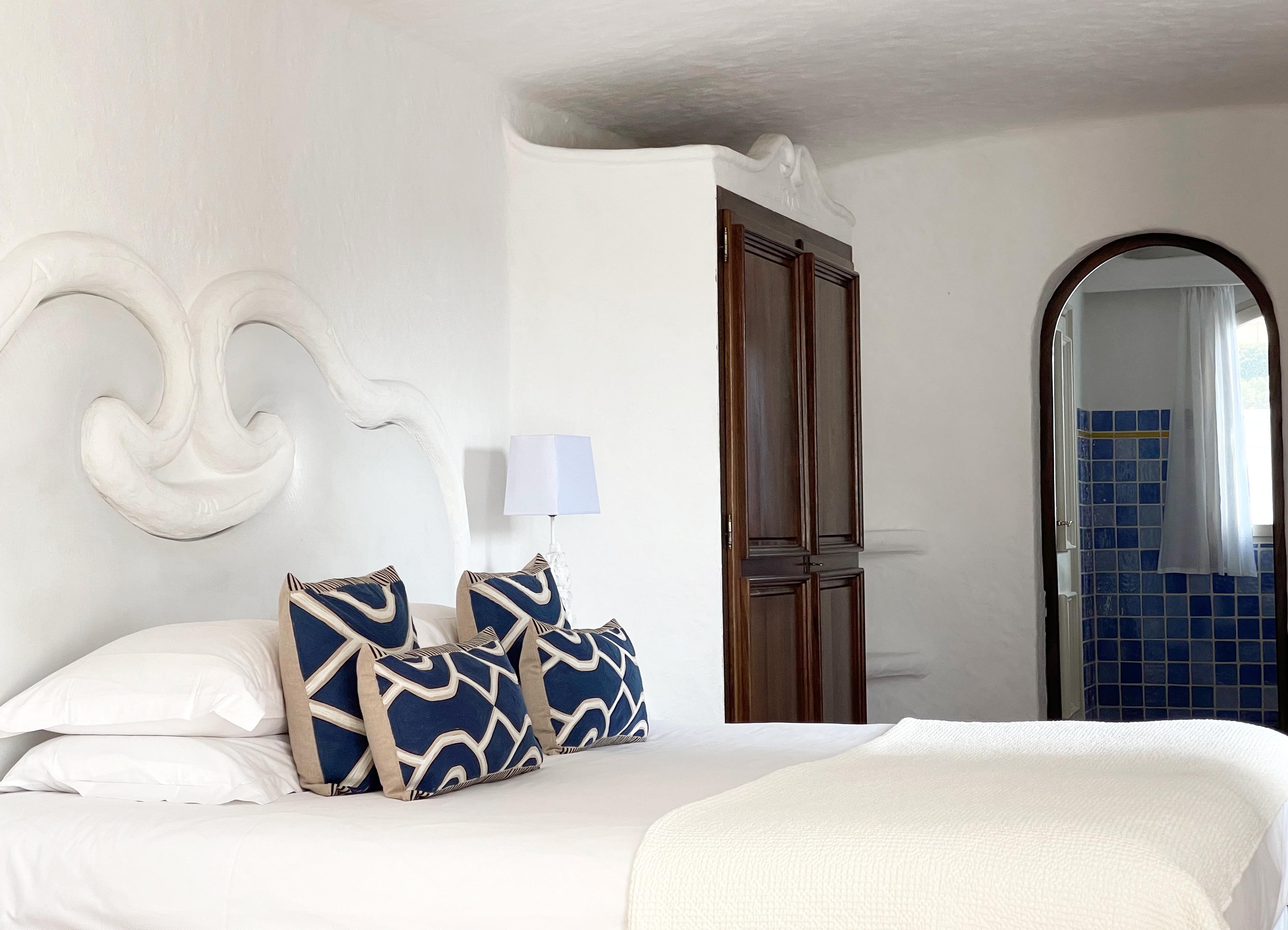 A'mare Corsica - Seaside Small Hotel