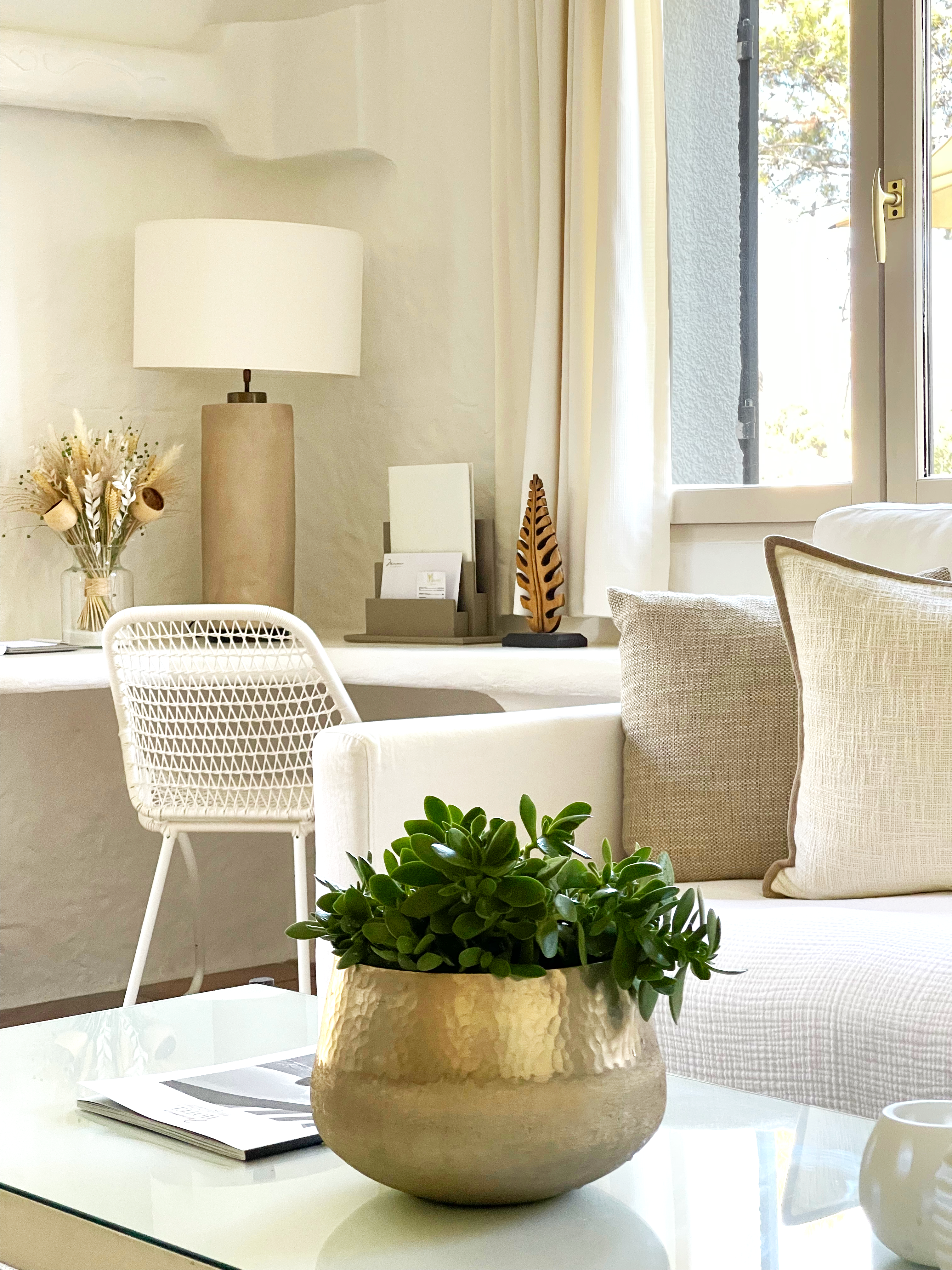 Hotel A'mare Corsica - Seaside Small 5*