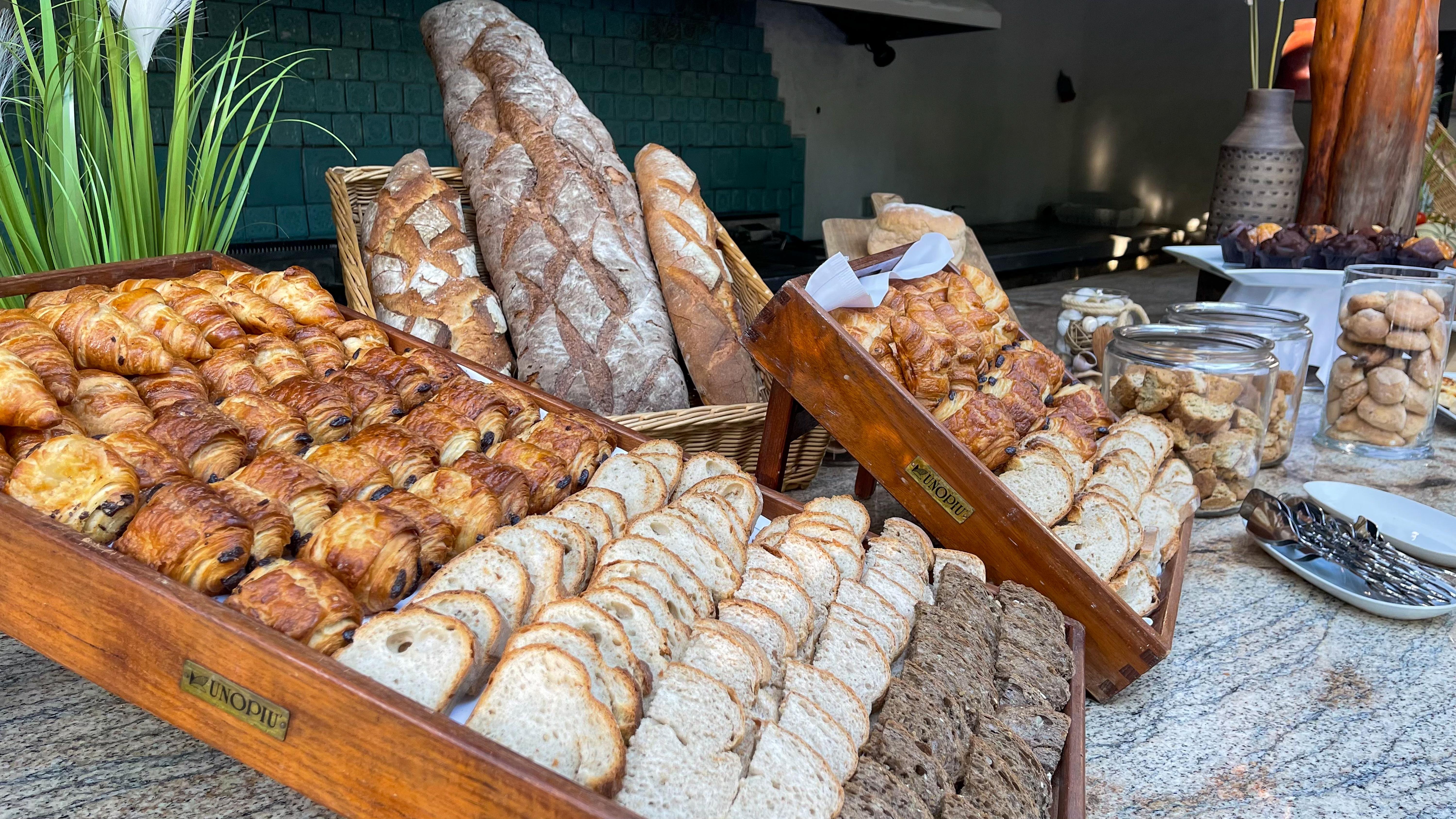 A'mare Corsica - Seaside Small
