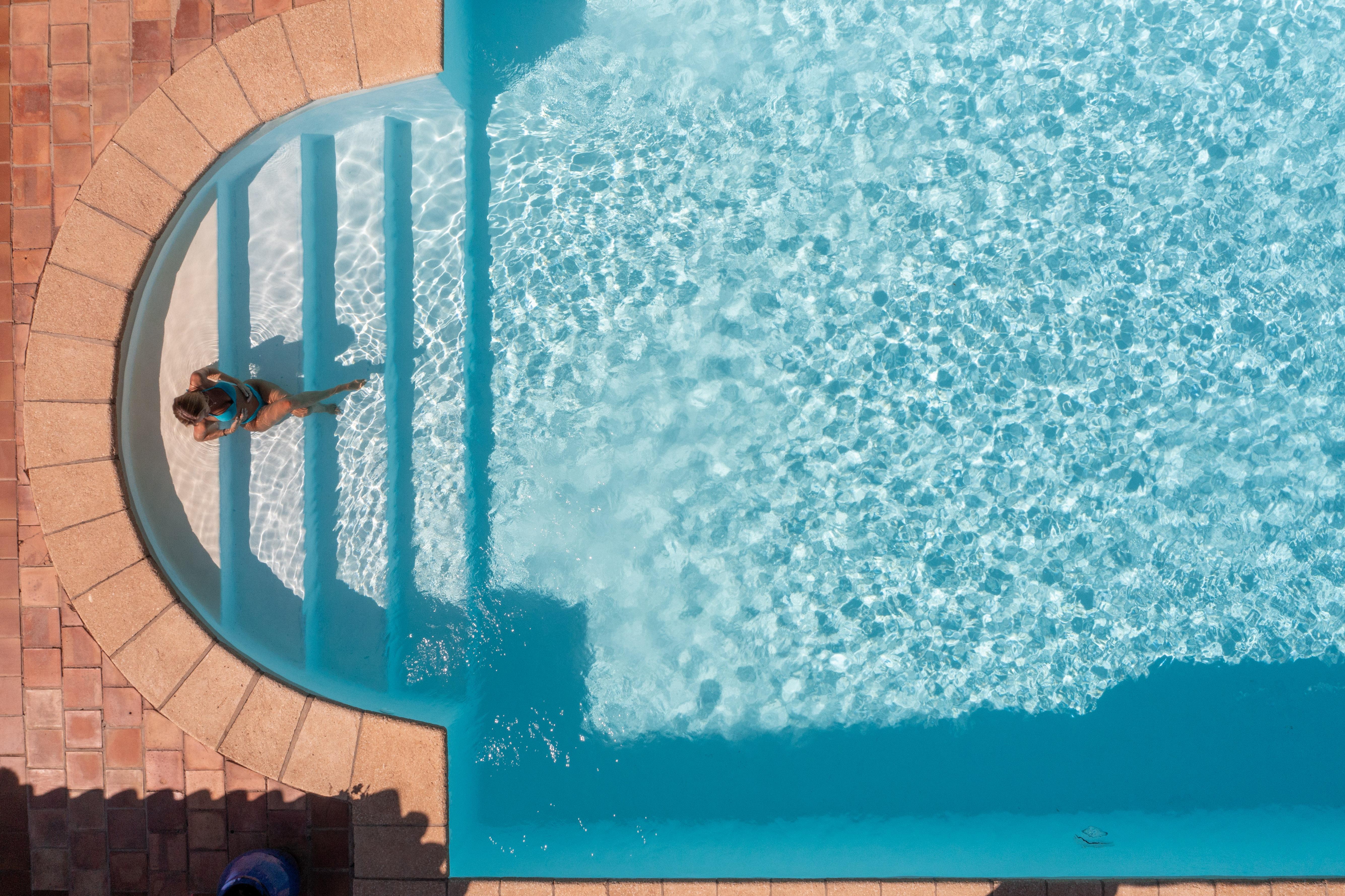 Hotel A'mare Corsica - Seaside Small 5*